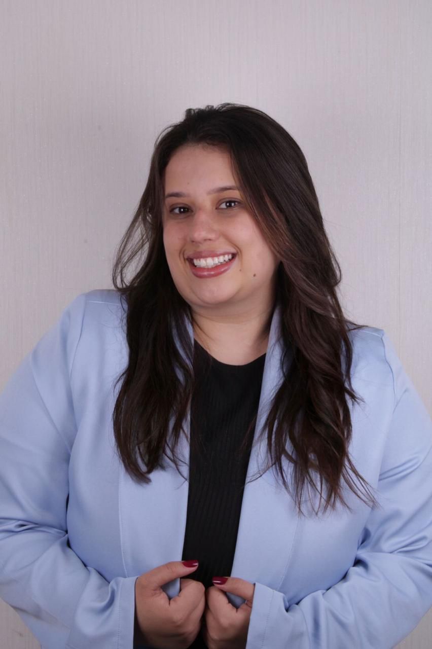 Dra. Gabriela Vera